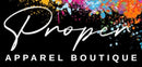 Store Logo